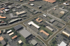 Proposed Intersection Improvement