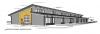LMC Teton Building Addition
