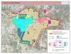 Proposed Cannabis Siting Map