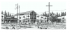 Horizon Community Church Proposed Rendering