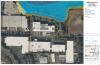 Aerial View of Proposed Partition 