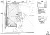 Proposed Site Plan 