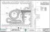 Site Plan CUP25-0001