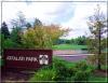 The City of Tualatin, Oregon Official Website