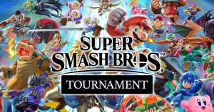 Smash